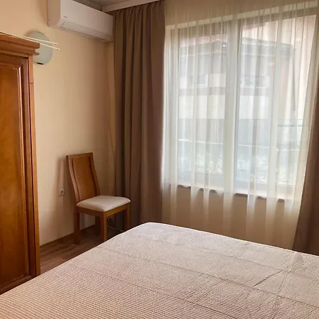 Apartmán Cedar - Gondola Bansko