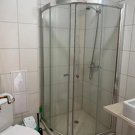 Appartement Cedar - Gondola Bansko