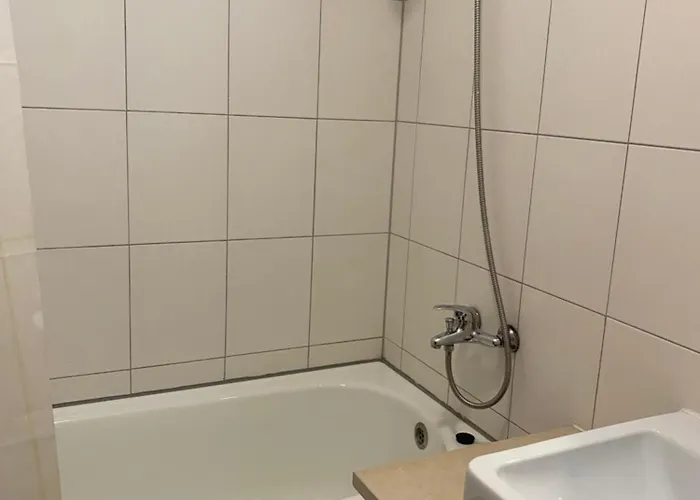 Cedar - Gondola Appartement